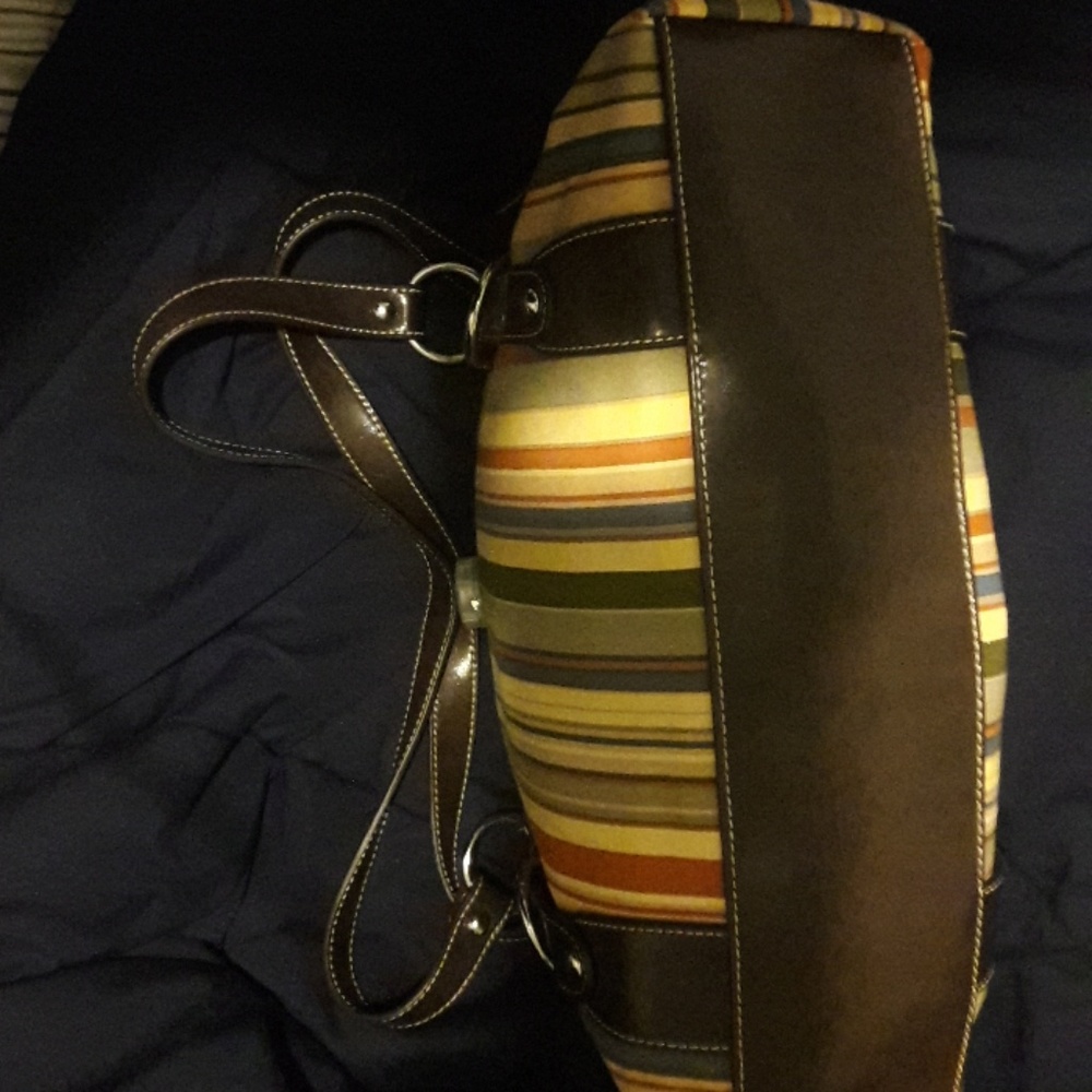 PURSE - Picture 7 of 7